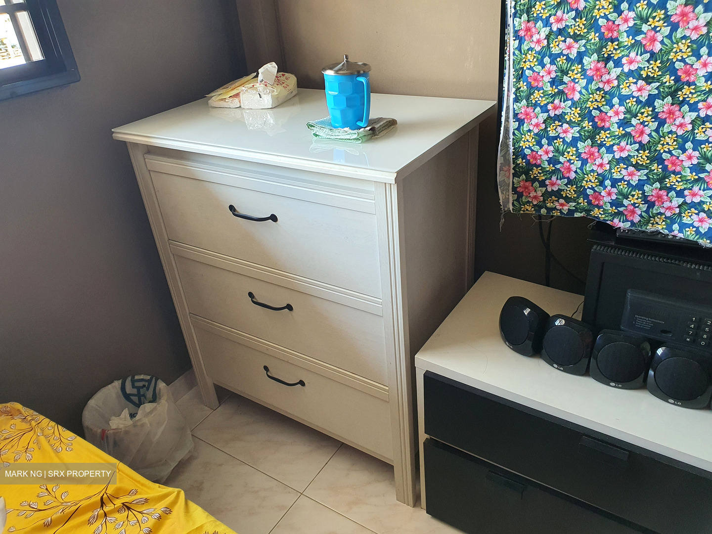 Blk 727 Khatib Spring (Yishun), HDB 4 Rooms #446524401